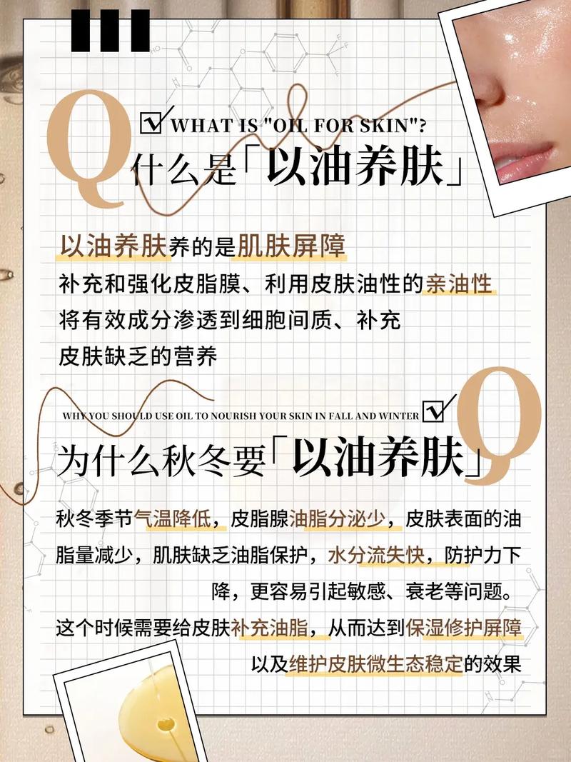 色一级久久av的相关介绍