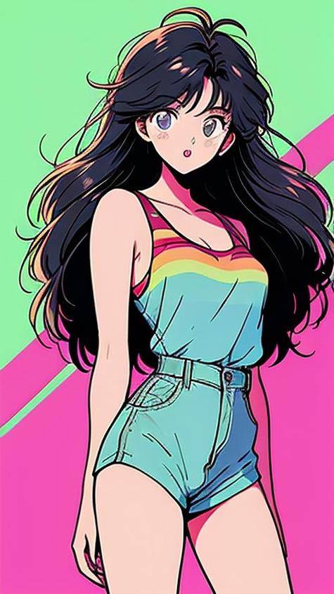 操处女嫩的相关介绍