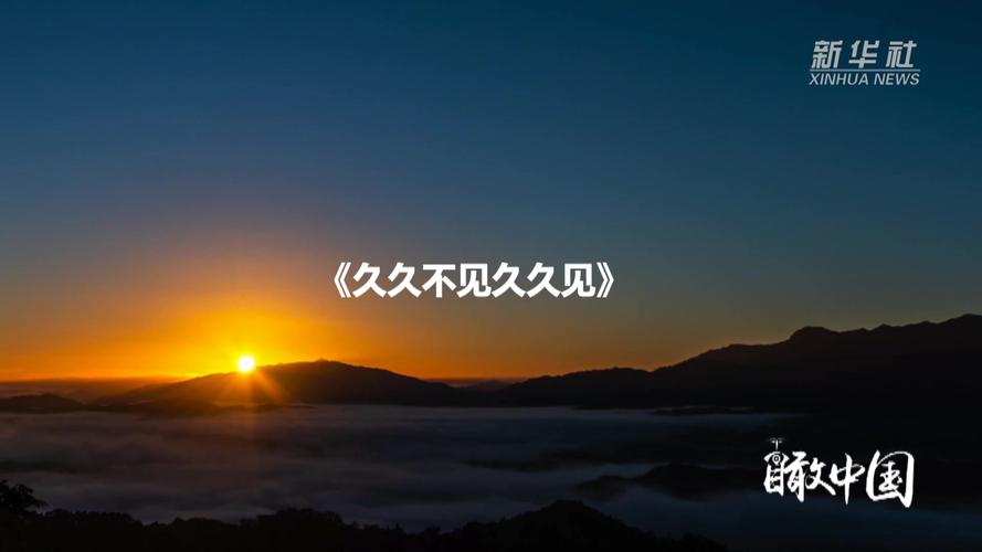男人的天堂亚洲网的相关介绍
