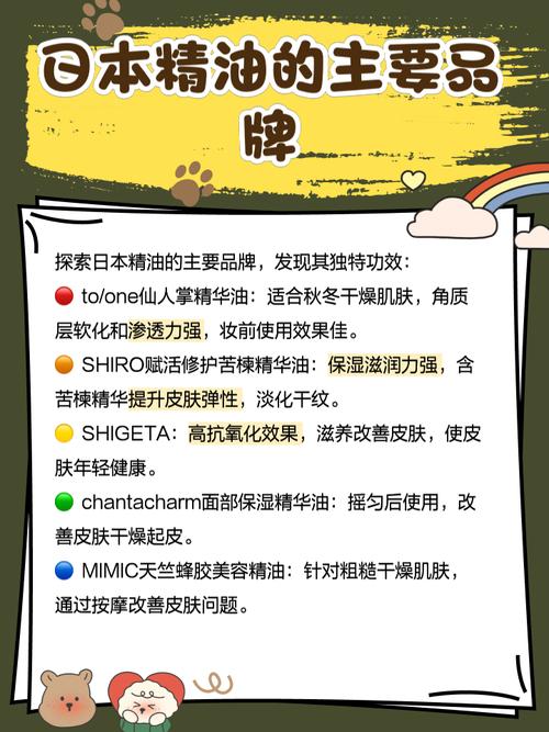 青年宫电影院的相关介绍