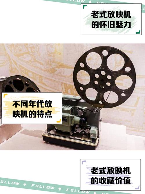 女性私处有黄色分泌物的相关介绍
