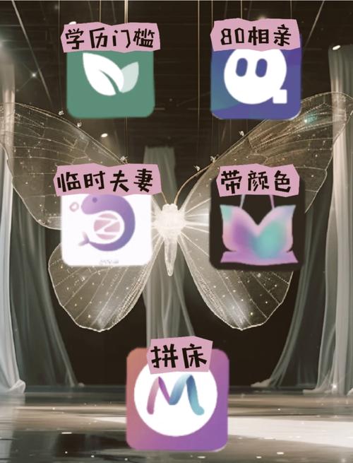 免费在线观看成人欧美的相关介绍