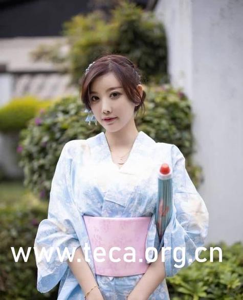 人妻无有码的相关介绍