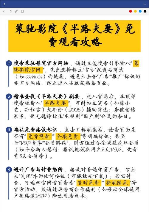 jizzjizz成熟少妇亚洲的相关介绍