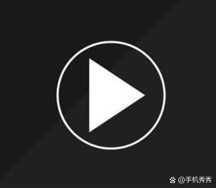 少妇性生活av的相关介绍