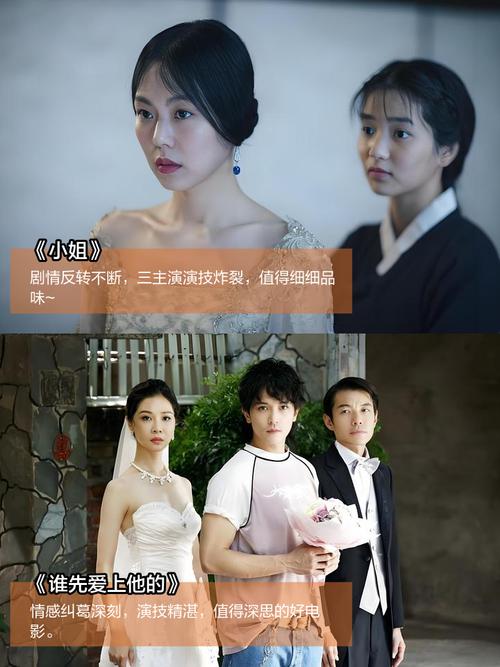 人妻少妇被插情欲小说的相关介绍