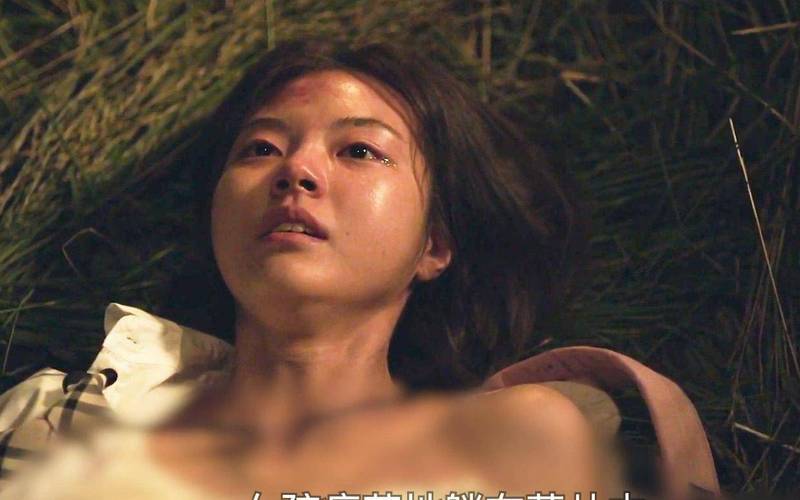 电影院小孩多高要买票的相关介绍