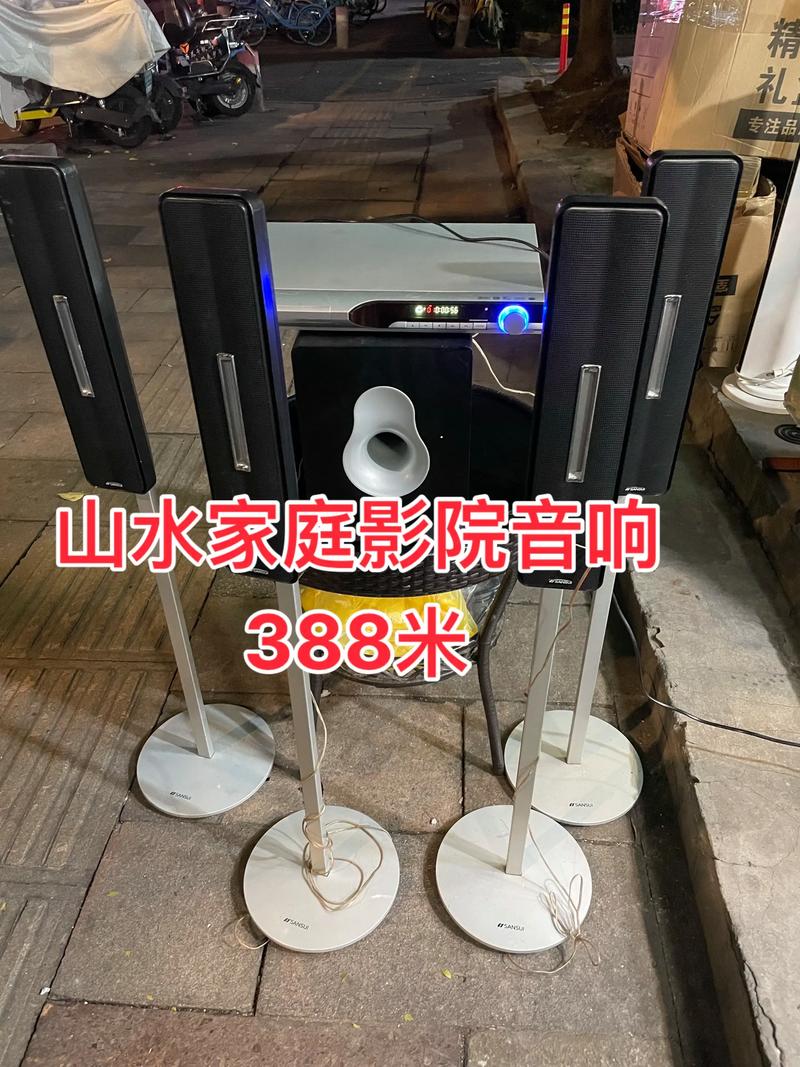 搭讪5位按摩人妻的av的相关介绍