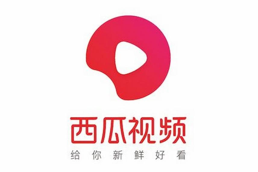 日本街头搭讪人妻视频的相关介绍
