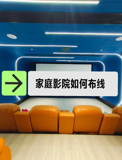人妻少妇xxoo的相关介绍