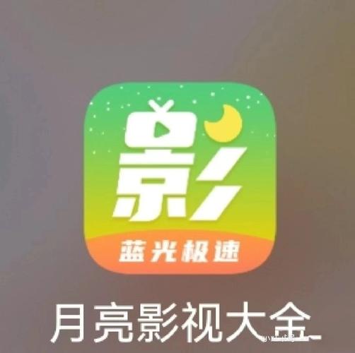 啪啪气质人妻的相关介绍