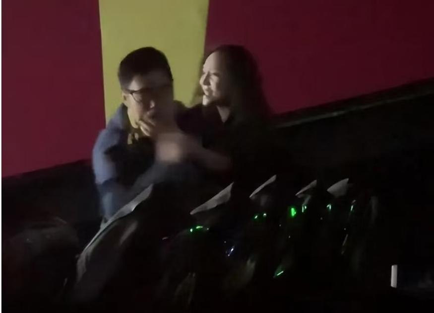 看吧影院的相关介绍