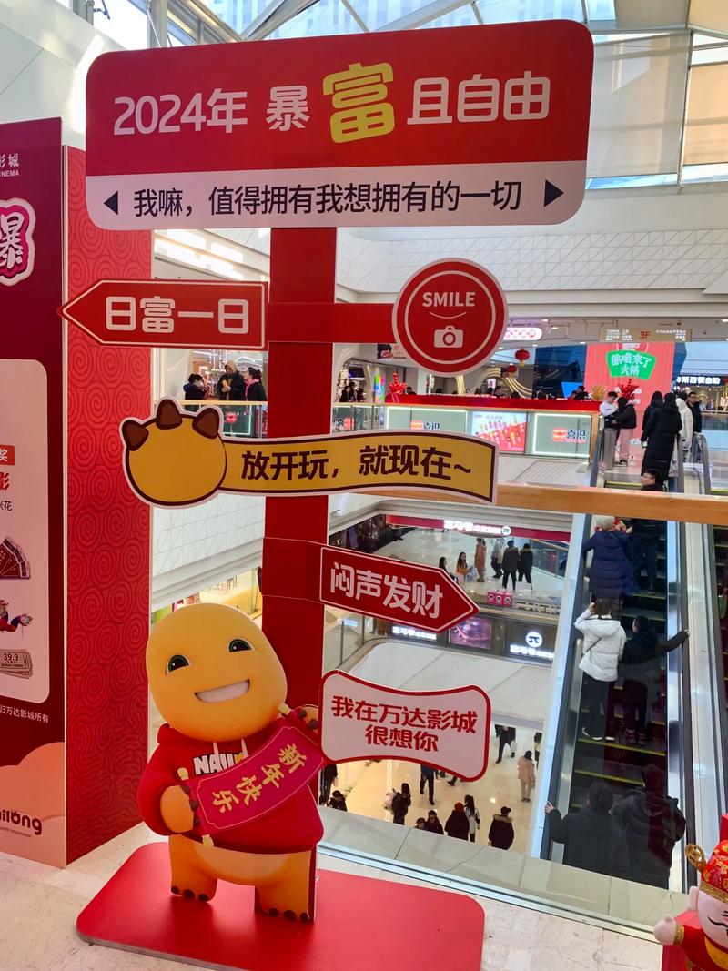 xx欧美老熟妇的相关介绍