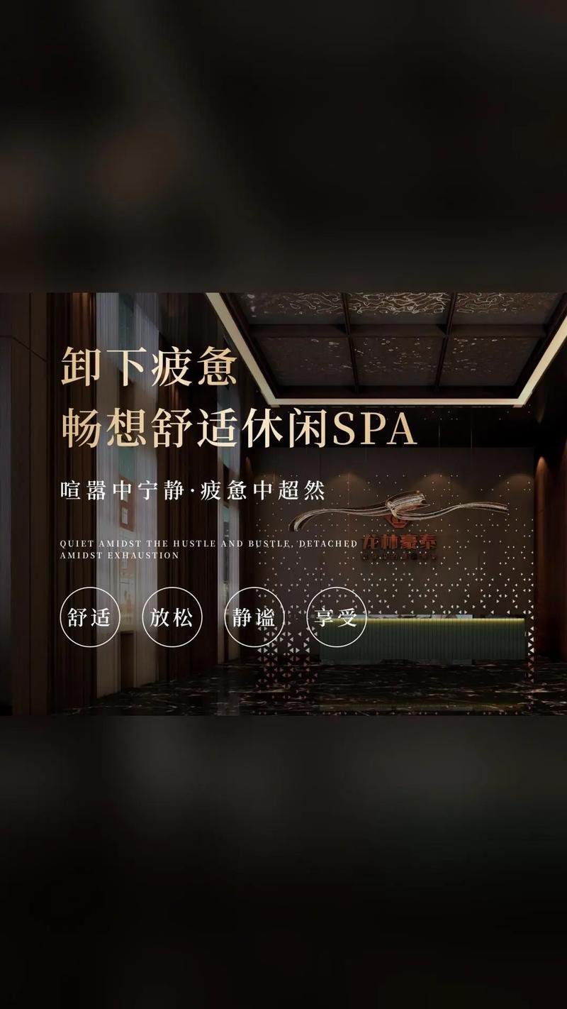 意大利黄色片子的相关介绍