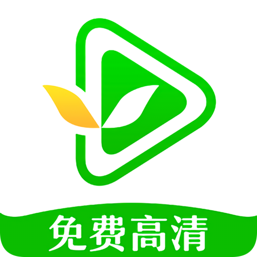 18禁网在线的相关介绍