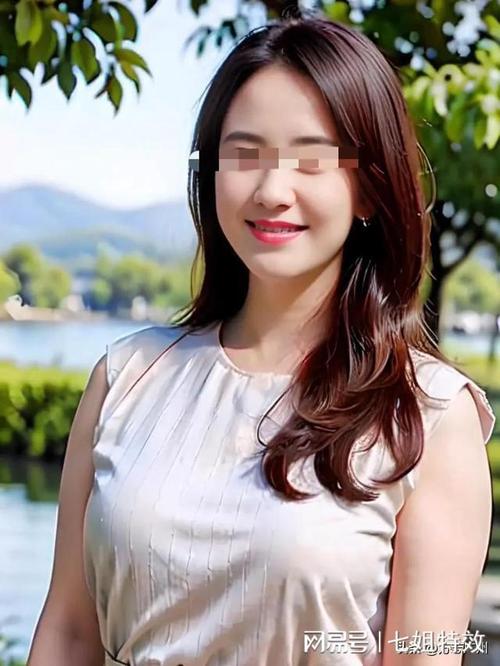 av中文字幕少妇人妻的相关介绍