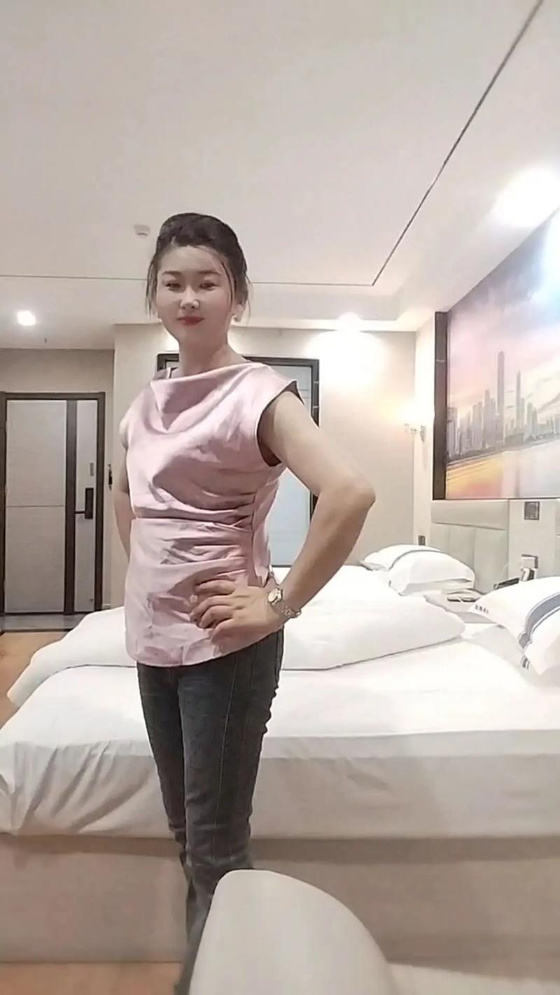 男人天堂久久久久久的相关介绍