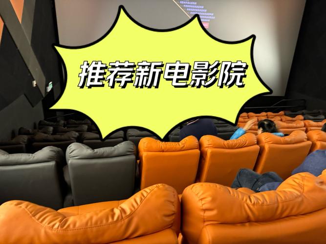 搞女人bb毛片的相关介绍