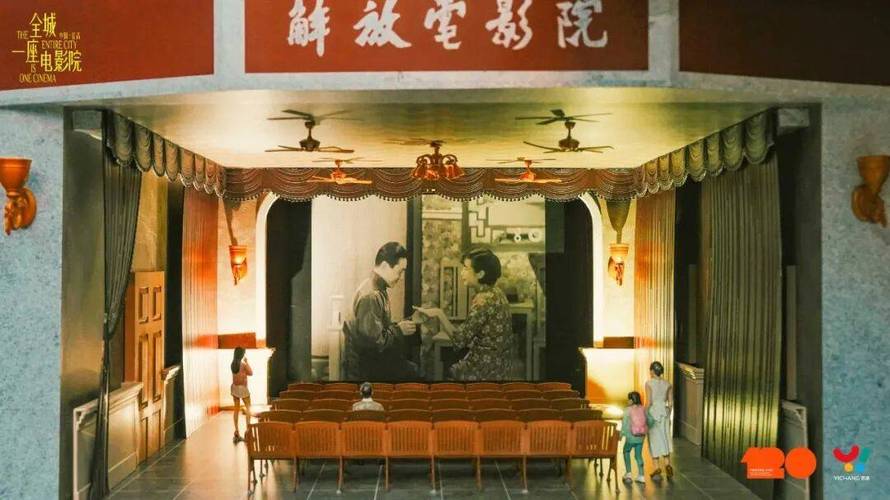 久久久久男人天堂av的相关介绍