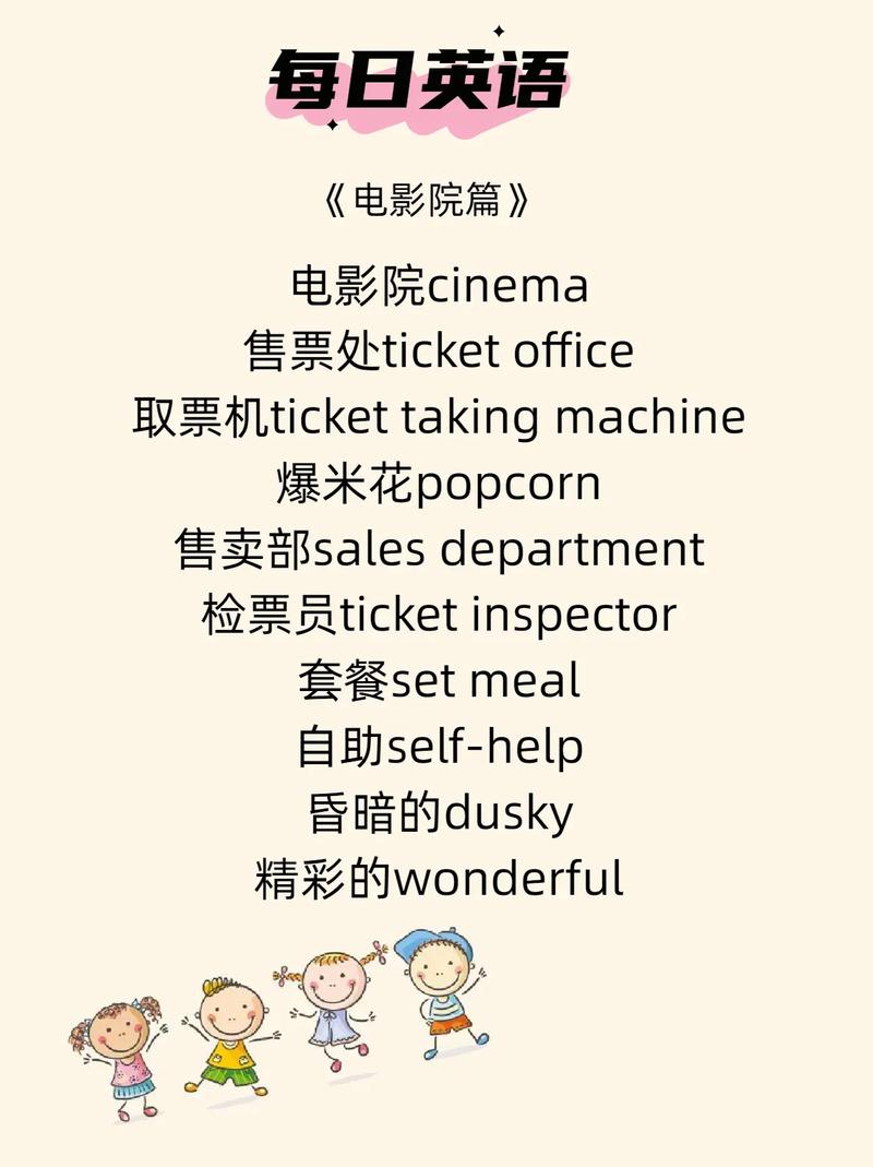 91宾馆人妻的相关介绍