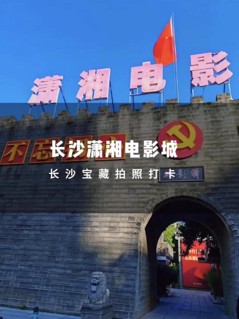 操美女白浆视频的相关介绍