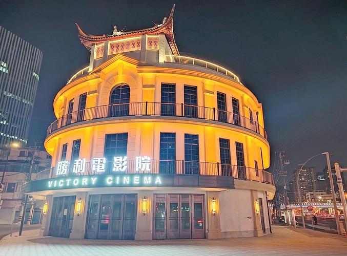 视频免费版下载app的相关介绍