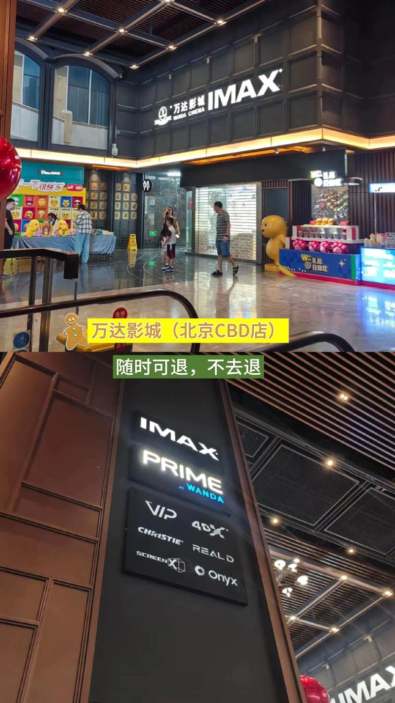 人妻少妇无套内射的相关介绍