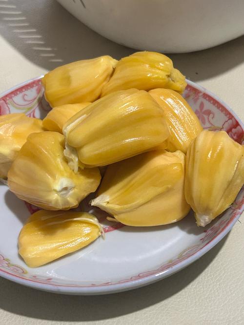 男同学操美女老师的相关介绍