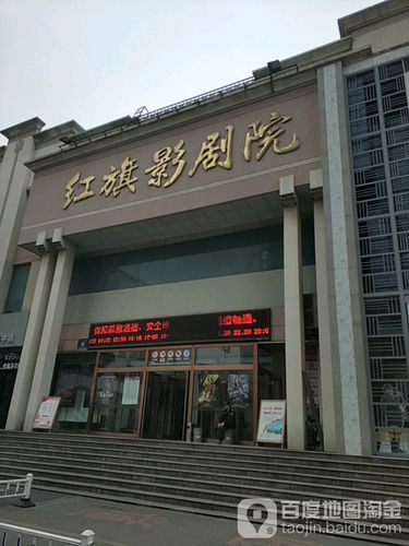 久久久,精品的相关介绍