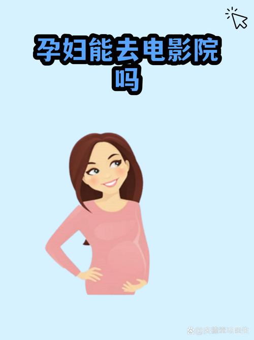 亚洲综合少妇的相关介绍