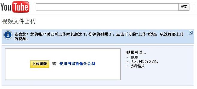 成人黑丝av的相关介绍