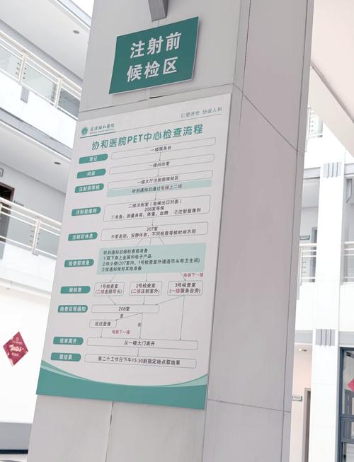 寂寞人妻的告白在线的相关介绍