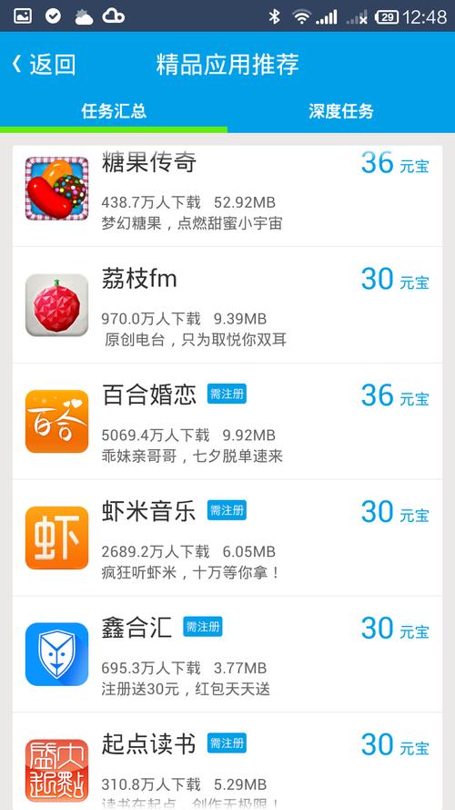 诸城电影院的相关介绍