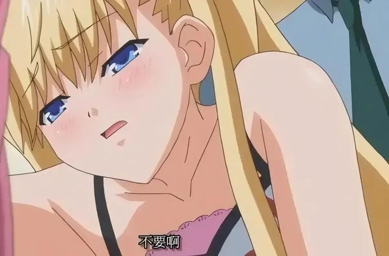 97影院手机版962的相关介绍