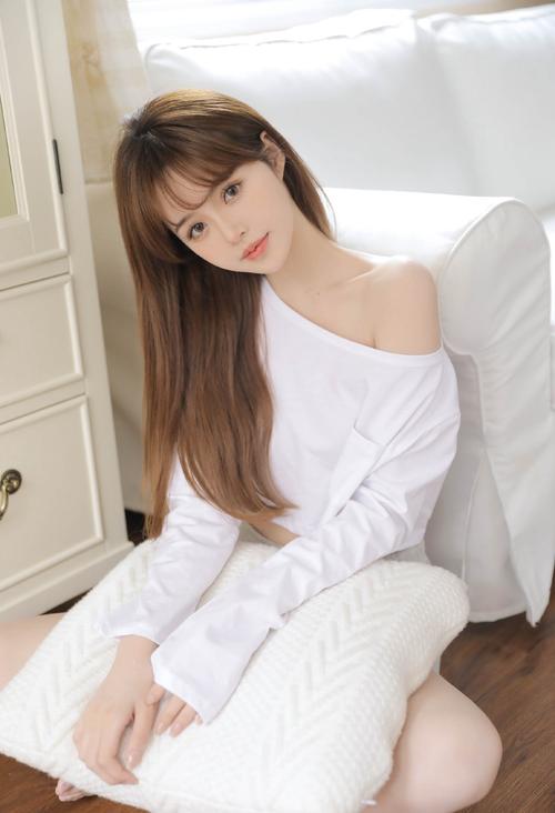 操女人逼免费看的相关介绍