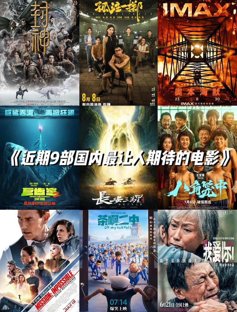 性欧美熟妇乱的相关介绍