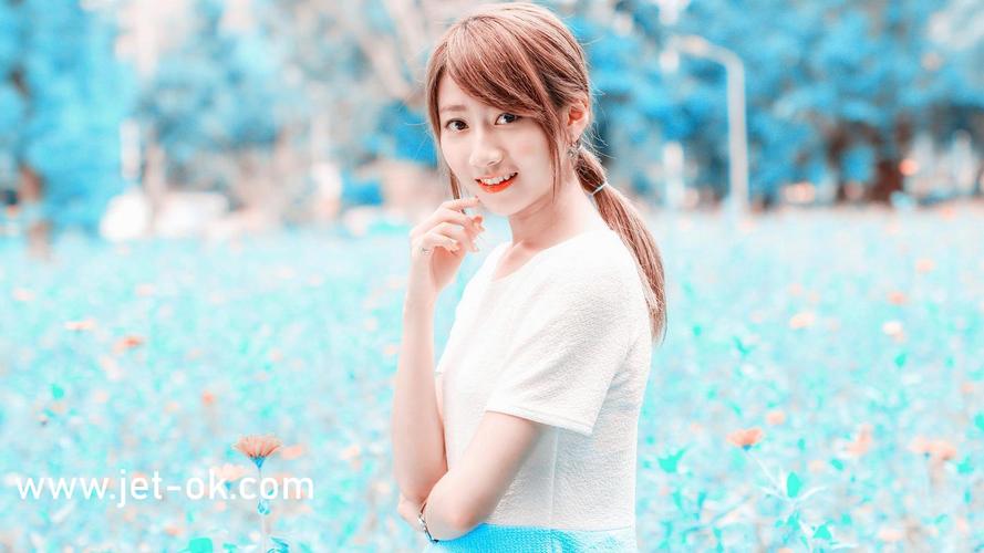 操了警花的相关介绍