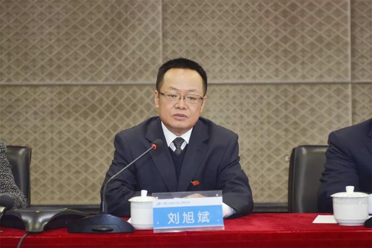 91人妻入口的相关介绍