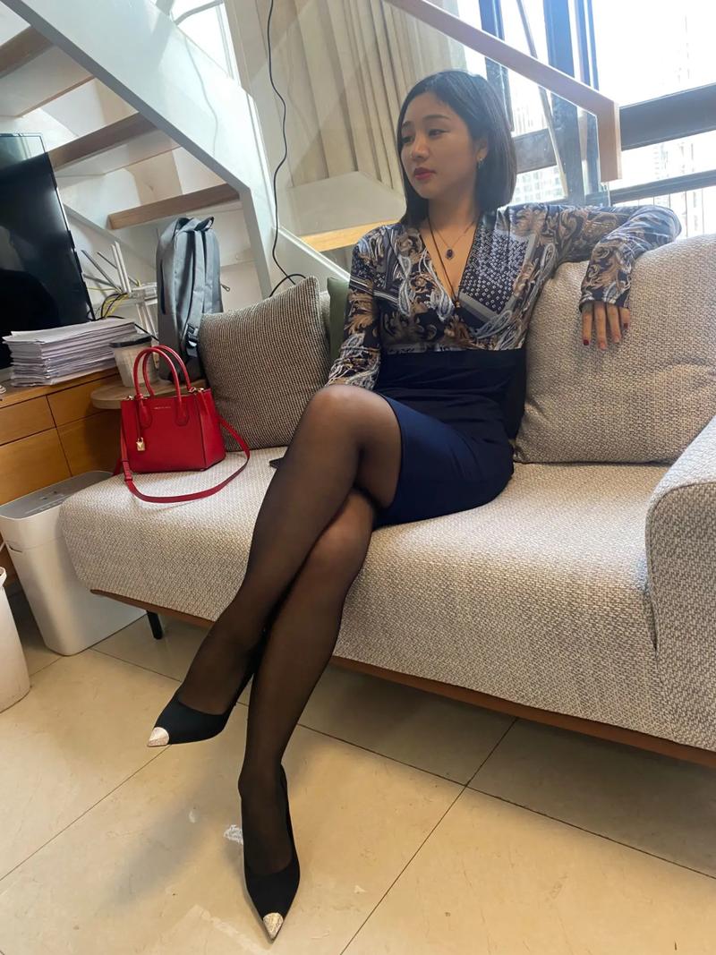 高清毛片在线看的相关介绍