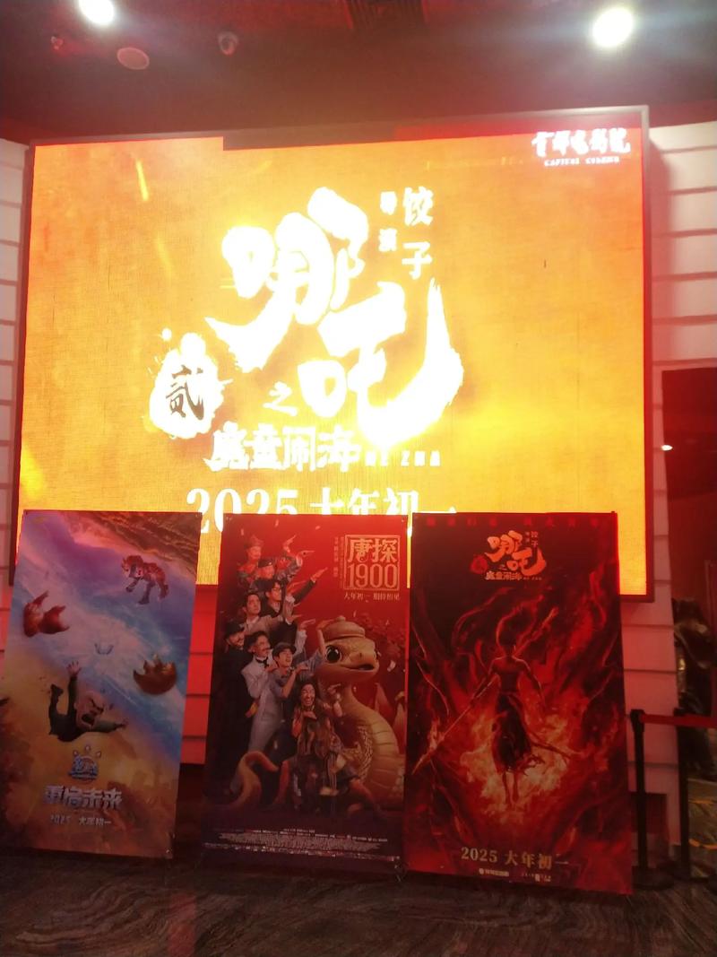 30岁的女人脸色暗黄无光泽的相关介绍