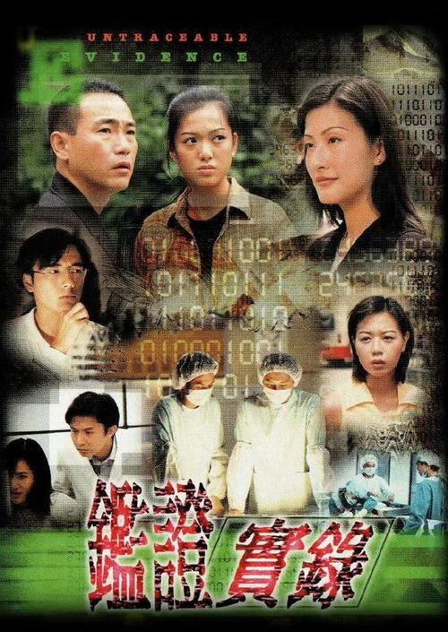 皮特影院的相关介绍