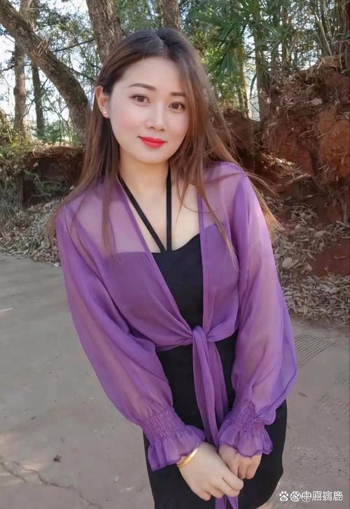 可以免费视频app的相关介绍