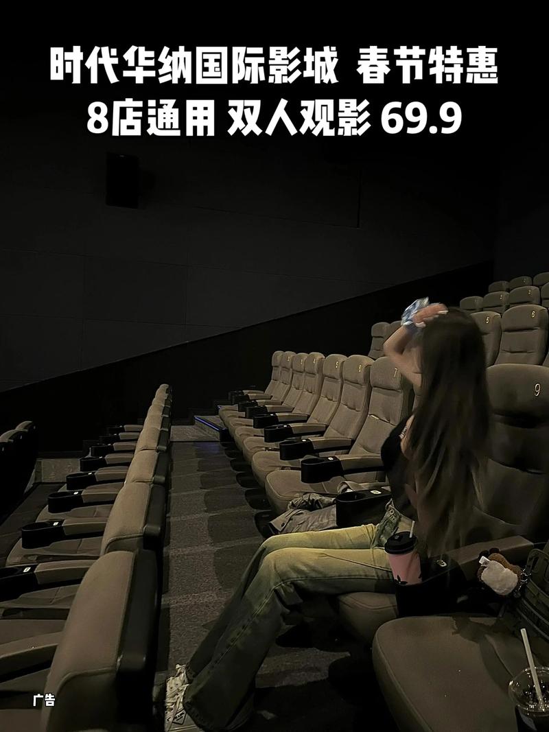 在线欧美人妻一区的相关介绍