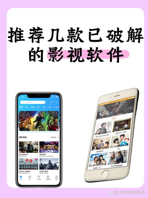 欧美重口老熟妇506070的相关介绍