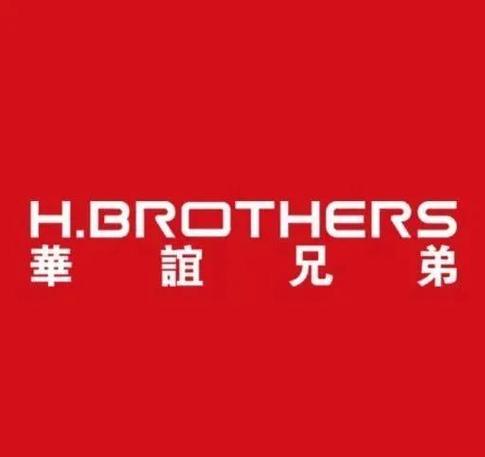 强制爱类型的大尺度电影的相关介绍