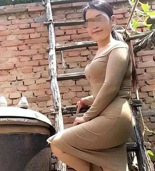 精品国产色乱的相关介绍