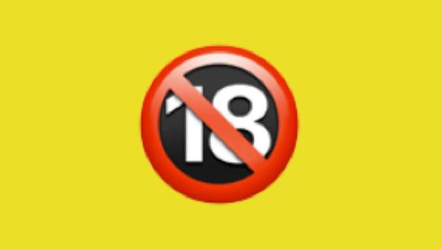 欧美18禁网站在线的相关介绍