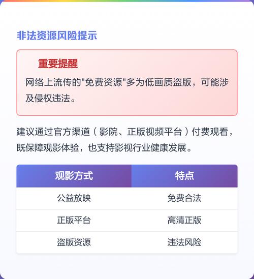 狂操小处女的相关介绍
