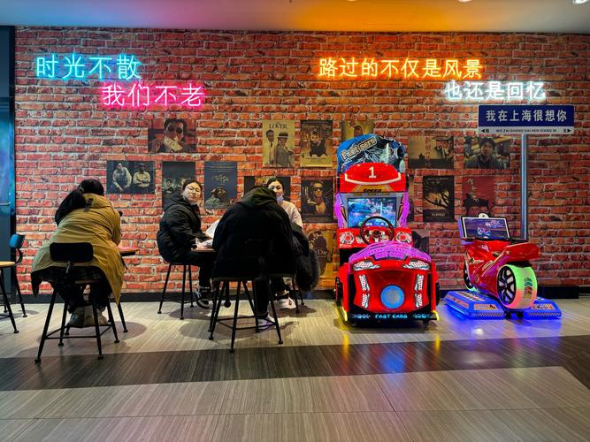 双性人被c到高潮小说的相关介绍