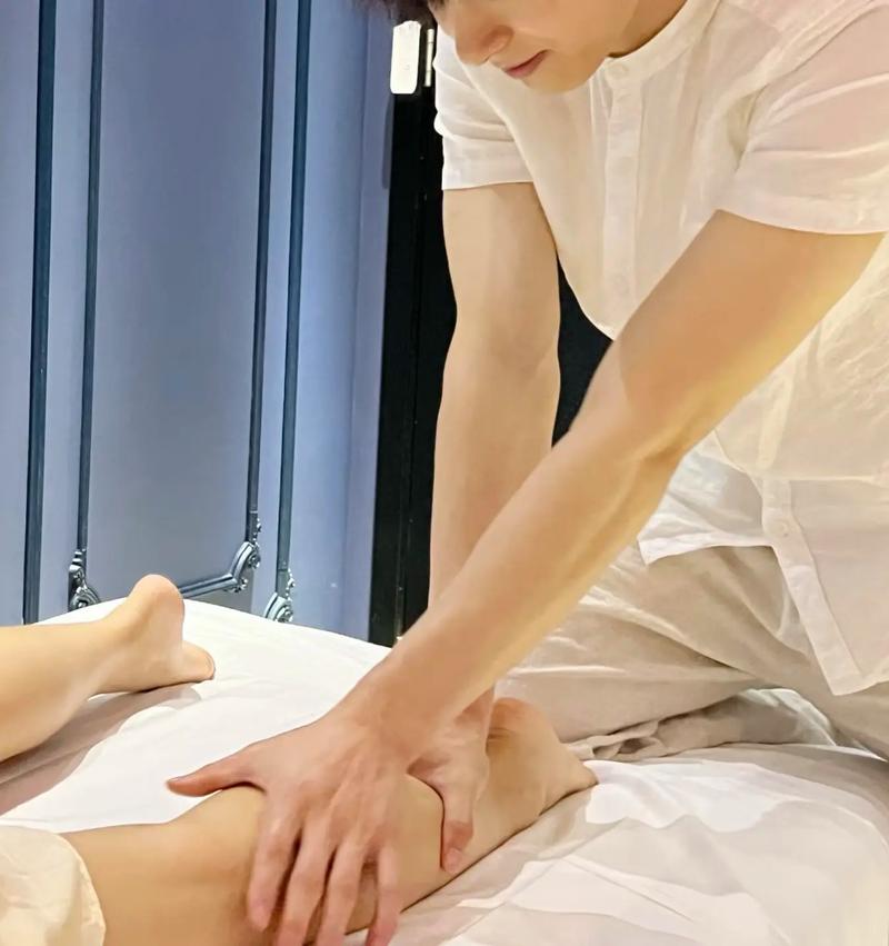 战地影院的相关介绍